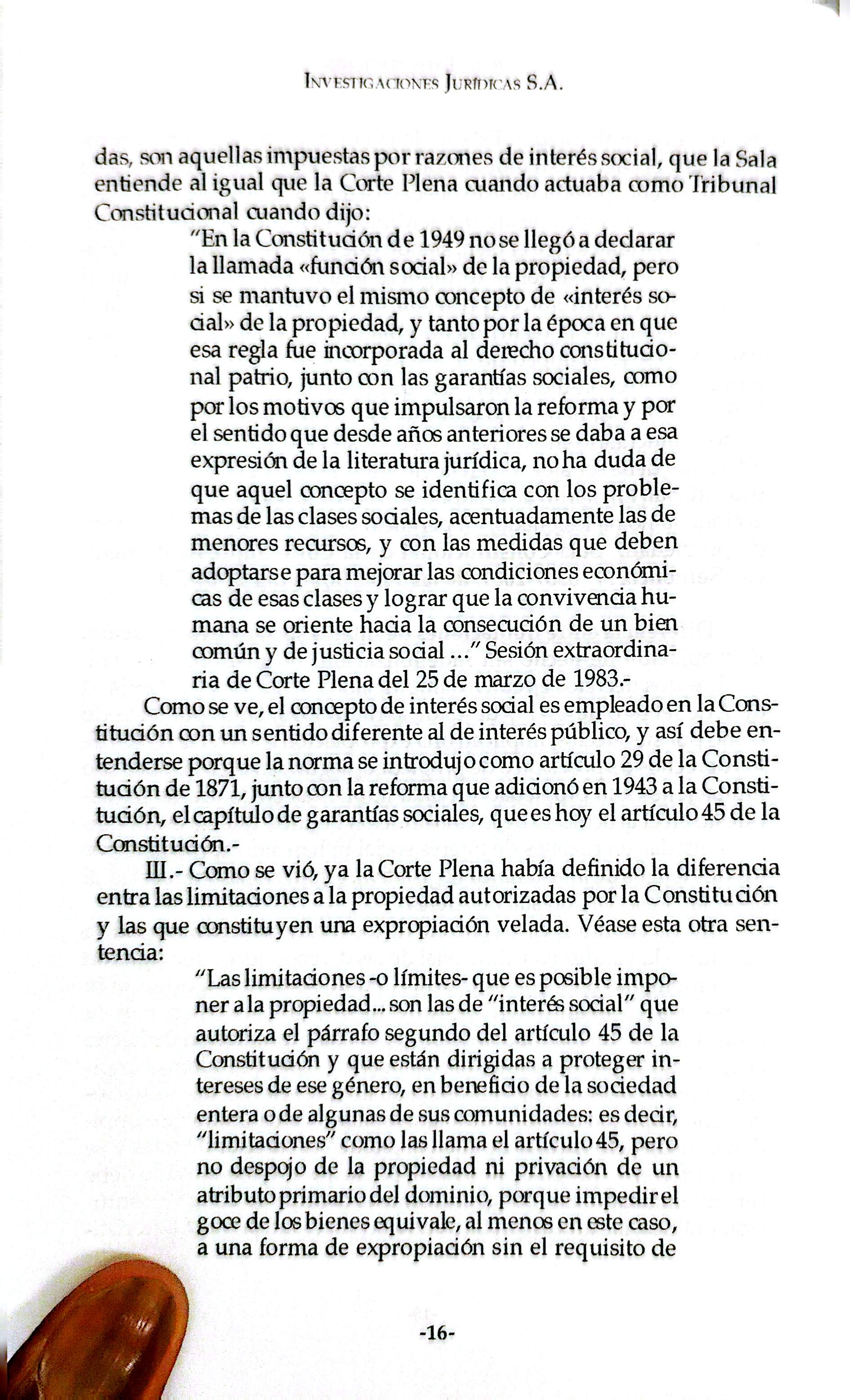 Ley de Expropiaciones_19.jpg